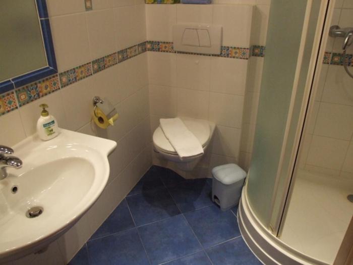 Penzion 77 - Garni Pezinok Zimmer foto
