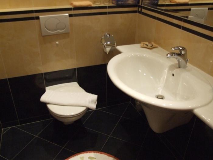 Penzion 77 - Garni Pezinok Zimmer foto