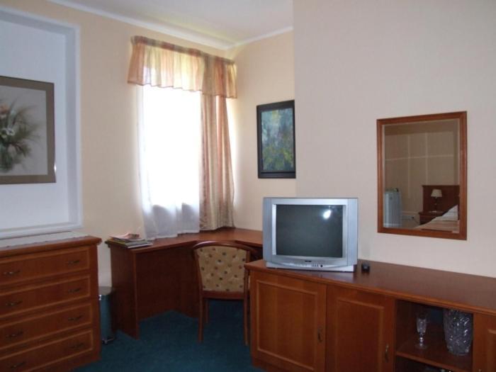 Penzion 77 - Garni Pezinok Zimmer foto