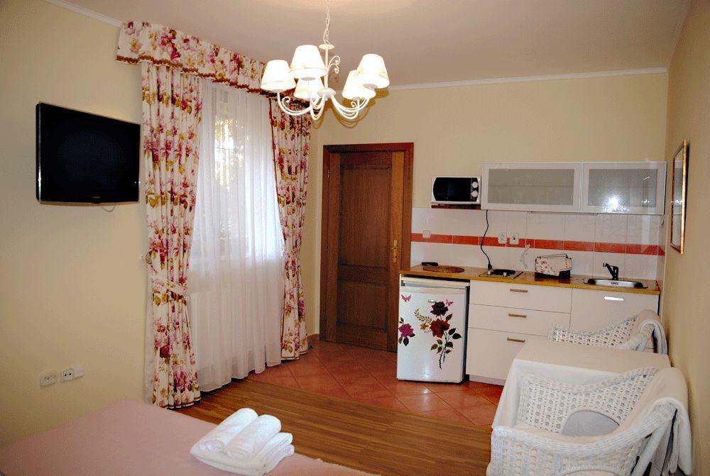 Penzion 77 - Garni Pezinok Exterior foto